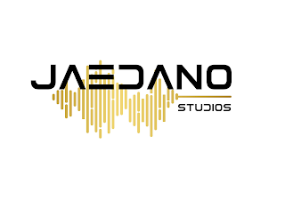 JAEDANO STUDIOS logo
