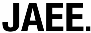 JAEE. logo