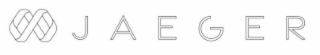 JAEGER logo