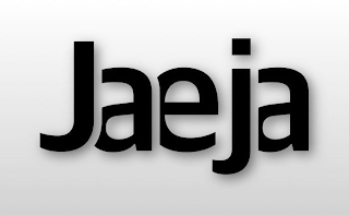 JAEJA logo