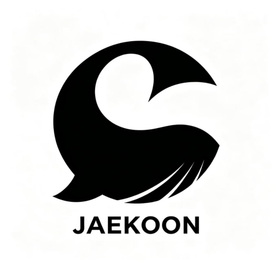 JAEKOON logo