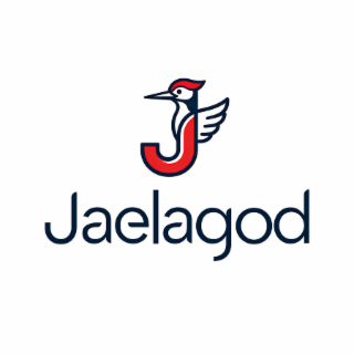 JAELAGOD logo