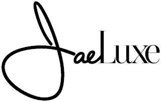 JAELUXE logo