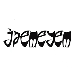 JAEMEYEM logo