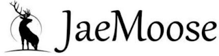 JAEMOOSE logo