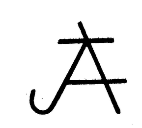 JAF logo