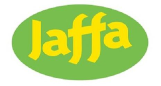 JAFFA logo