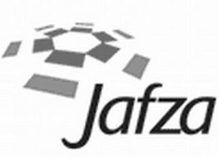 JAFZA logo