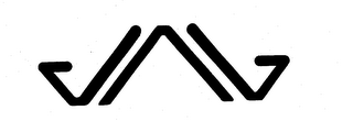 JAG logo