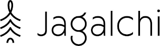 JAGALCHI logo