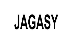 JAGASY logo