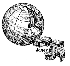 JAGER