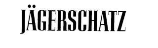 JAGERSCHATZ logo