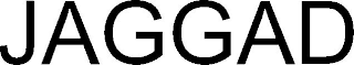 JAGGAD logo