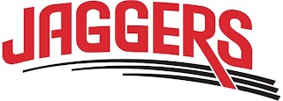 JAGGERS logo