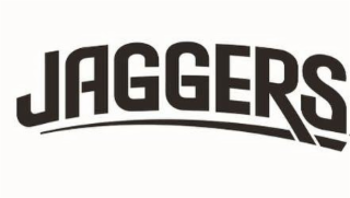 JAGGERS logo