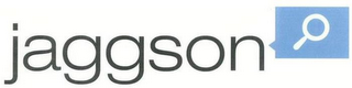 JAGGSON logo