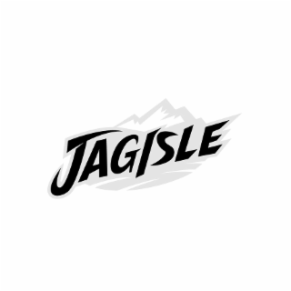 JAGISLE logo