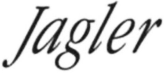 JAGLER logo