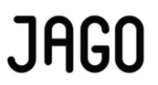 JAGO logo