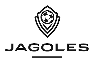 JAGOLES logo