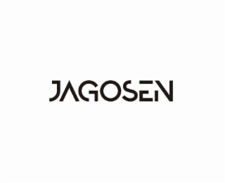 JAGOSEN logo