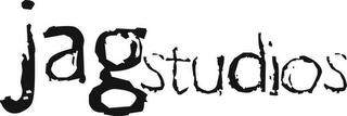 JAGSTUDIOS logo