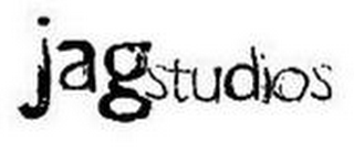 JAGSTUDIOS logo