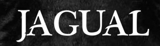 JAGUAL logo