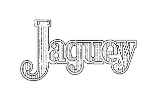 JAGUEY logo