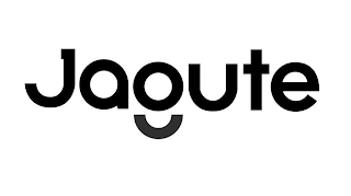 JAGUTE logo