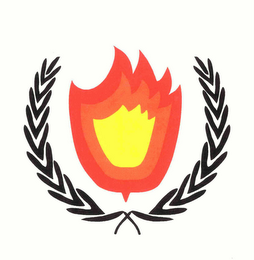 JAH LOVE AUTO SERVICES, INC. AUSTIN TEXAS logo