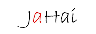 JAHAI logo