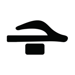 JAHAN JAHAN COLLECTION logo