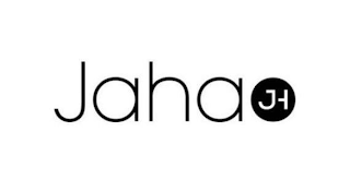 JAHAO logo