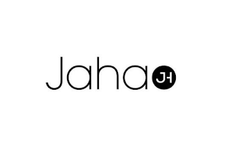 JAHAOH logo