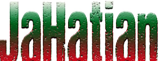 JAHATIAN logo