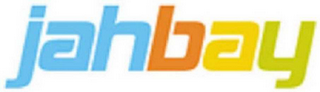 JAHBAY logo