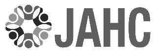 JAHC logo