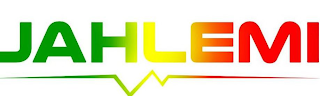 JAHLEMI logo