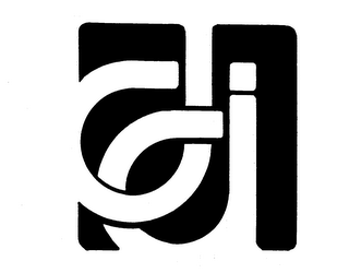 JAI logo