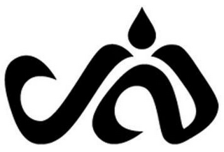 JAI logo