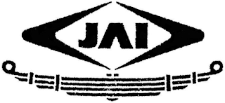 JAI logo