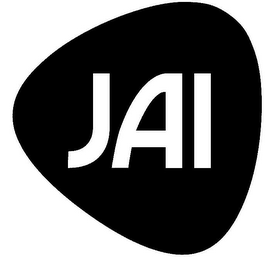 JAI logo