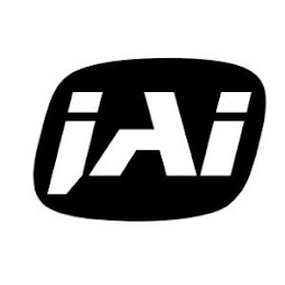 JAI logo