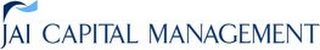 JAI CAPITAL MANAGEMENT logo
