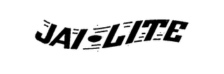 JAI-LITE logo