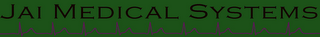JAI MEDICAL SYSTEMS logo
