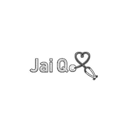 JAI Q logo