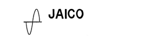 JAICO logo
